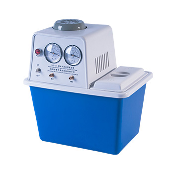 臨海譚氏循環水真空泵SHZ-III 工程塑料